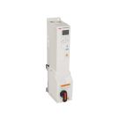 ACH580-PCR-031A-2