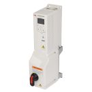 ACH580-PCR-059A-2
