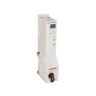 ACH580-PCR-07A6-4