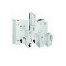 ACH580-PCR-088A-2+B056