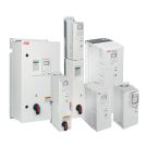 ACH580-PCR-414A-4