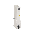 ACH580-PDR-024A-2