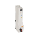 ACH580-PDR-027A-4