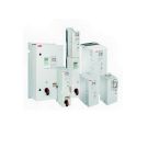 ACH580-PDR-059A-2+B058