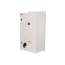ACH580-PDR-096A-4