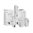 ACH580-PDR-09A0-6