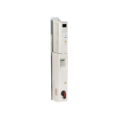 ACH580-VCR-023A-4