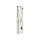 ACH580-VCR-027A-4
