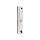 ACH580-VCR-02A7-6