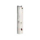 ACH580-VCR-059A-2+F267