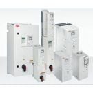 ACH580-VDR-059A-2