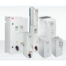 ACH580-VDR-059A-2+F267