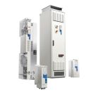 ACQ580-01-180A-4