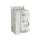 ACS150-01U-09A8-2