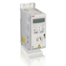 ACS150-03U-09A8-2