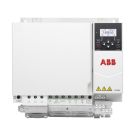 ACS180-04S-050A-4