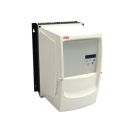 ACS250-03U-18A0-2+B063