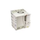 ACS310-01U-02A4-2+J404
