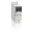 ACS310-03U-02A1-4