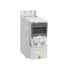 ACS310-03U-07A4-2+J400