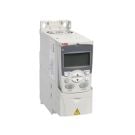 ACS310-03U-08A3-2