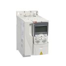 ACS310-03U-19A4-2+J404