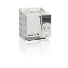 ACS310-03U-26A8-2+J400