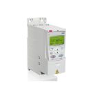 ACS320-01U-07A5-2