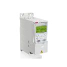 ACS320-01U-09A8-2