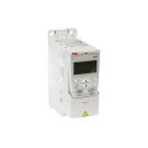 ACS320-03U-02A6-2+J400