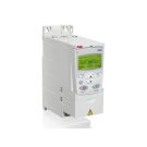 ACS320-03U-02A6-2+J404