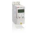 ACS320-03U-10A8-2
