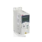 ACS355-01U-02A4-2