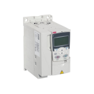ACS355-01U-09A8-2+J400