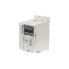 ACS355-03U-01A2-4+J404