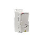 ACS355-03U-01A2-4