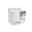 ACS355-03U-02A4-2+J400