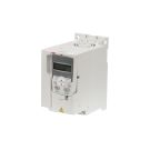 ACS355-03U-02A4-2+J404