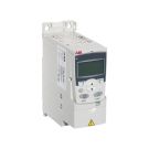 ACS355-03U-03A3-4