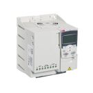 ACS355-03U-15A6-4