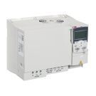 ACS355-03U-31A0-2+J404
