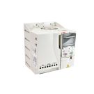 ACS355-03U-03A5-2+J404