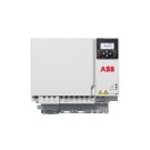 ACS380-040N-045A-4