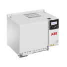 ACS380-040N-045A-4