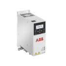 ACS380-040S-01A8-4