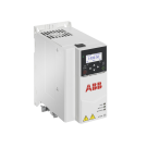 ACS380-040S-12A2-1