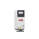 ACS380-040S-12A2-1
