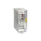 ACS55-01E-09A8-2