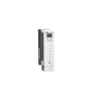 ACS550-01-015A-4