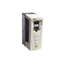 ACS550-U1-059A-4+B055